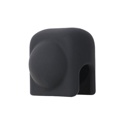 For Insta360 X4 Lens Guard Silicone Protective Cover - ORIWHIZDJI & Insta360 AccessoriesInsta360 X SeriesLen Accessories