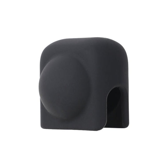 For Insta360 X4 Lens Guard Silicone Protective Cover - ORIWHIZDJI & Insta360 AccessoriesInsta360 X SeriesLen Accessories