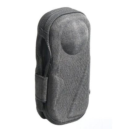 For Insta360 X4 Mini Storage Bag Lightweight Waterproof Body Box - ORIWHIZDJI & Insta360 AccessoriesInsta360 X SeriesProtection & Cases