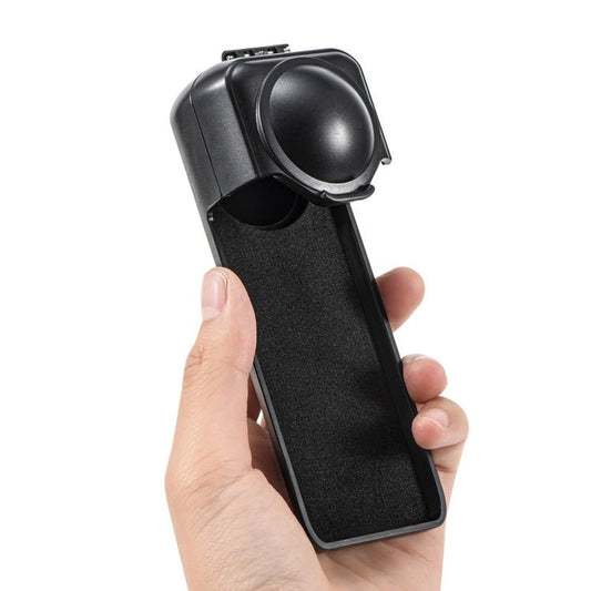 For Insta360 X4 Screen Lens Protective Cover, For Insta360 X4 - ORIWHIZDJI & Insta360 AccessoriesInsta360 X SeriesProtection & Cases