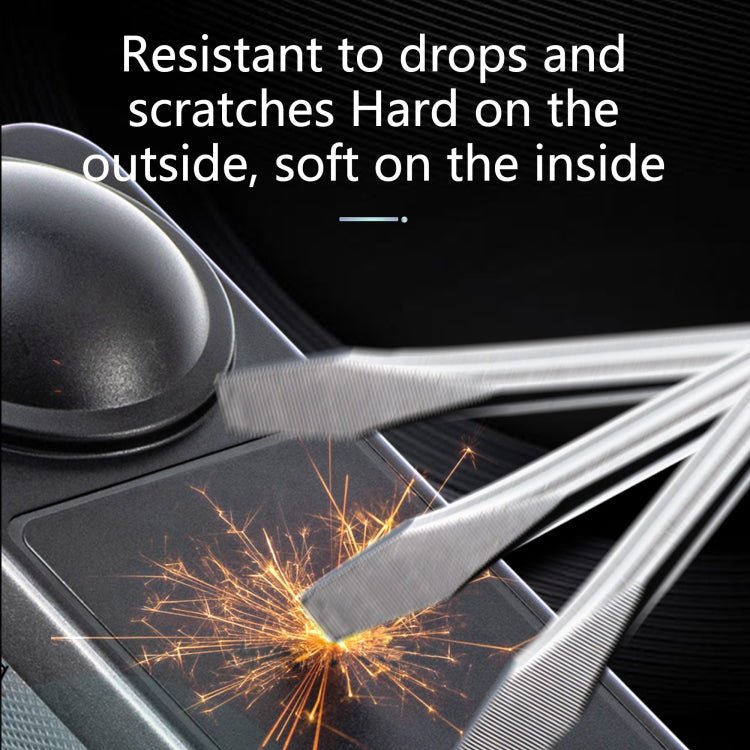 For Insta360 X4 Screen Lens Protective Cover, For Insta360 X4 - ORIWHIZDJI & Insta360 AccessoriesInsta360 X SeriesProtection & Cases