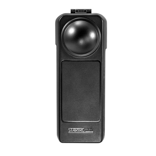 For Insta360 X4 Screen Lens Protective Cover, For Insta360 X4 - ORIWHIZDJI & Insta360 AccessoriesInsta360 X SeriesProtection & Cases