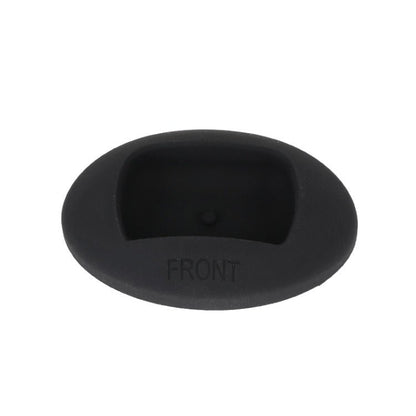 For Insta360 X4 Silicone Base Desktop Stand, Base 1 - ORIWHIZDJI & Insta360 AccessoriesInsta360 X SeriesMounts