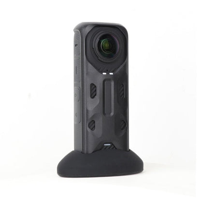 For Insta360 X4 Silicone Base Desktop Stand, Base 1 - ORIWHIZDJI & Insta360 AccessoriesInsta360 X SeriesMounts