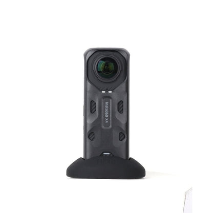 For Insta360 X4 Silicone Base Desktop Stand, Base 2 - ORIWHIZDJI & Insta360 AccessoriesInsta360 X SeriesMounts