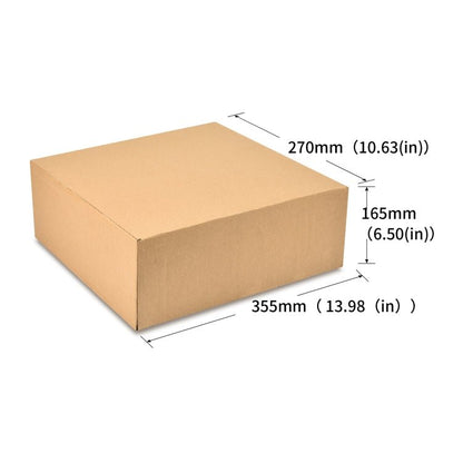 For Insta360 X4 STARTRC Waterproof EVA ABS Dual - layer Suitcase Storage Box, For Insta360 X4 Diving Version - ORIWHIZDJI & Insta360 AccessoriesInsta360 X SeriesProtection & Cases
