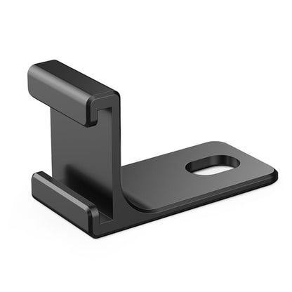 For Insta360 X4 / X3 / One X2 PULUZ Selfie Stick Cold Shoe Extension Bracket, Cold Shoe Bracket - ORIWHIZDJI & Insta360 AccessoriesInsta360 X SeriesMounts
