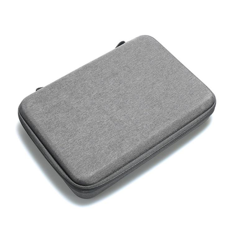 For Insta360 X4 / X5 Carrying Case Portable Storage Bag, 33.4 x 24 x 6.7cm - ORIWHIZDJI & Insta360 AccessoriesInsta360 X SeriesProtection & Cases