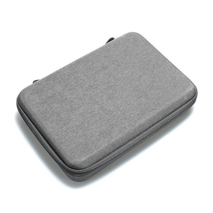 For Insta360 X4 / X5 Carrying Case Portable Storage Bag, 33.4 x 24 x 6.7cm - ORIWHIZDJI & Insta360 AccessoriesInsta360 X SeriesProtection & Cases