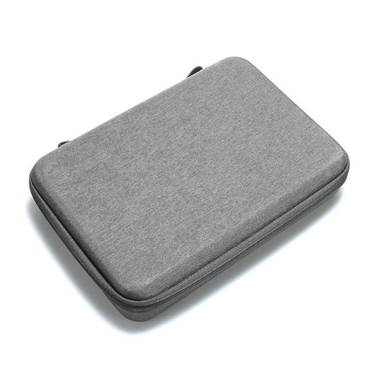 For Insta360 X4 / X5 Carrying Case Portable Storage Bag, 33.4 x 24 x 6.7cm - ORIWHIZDJI & Insta360 AccessoriesInsta360 X SeriesProtection & Cases