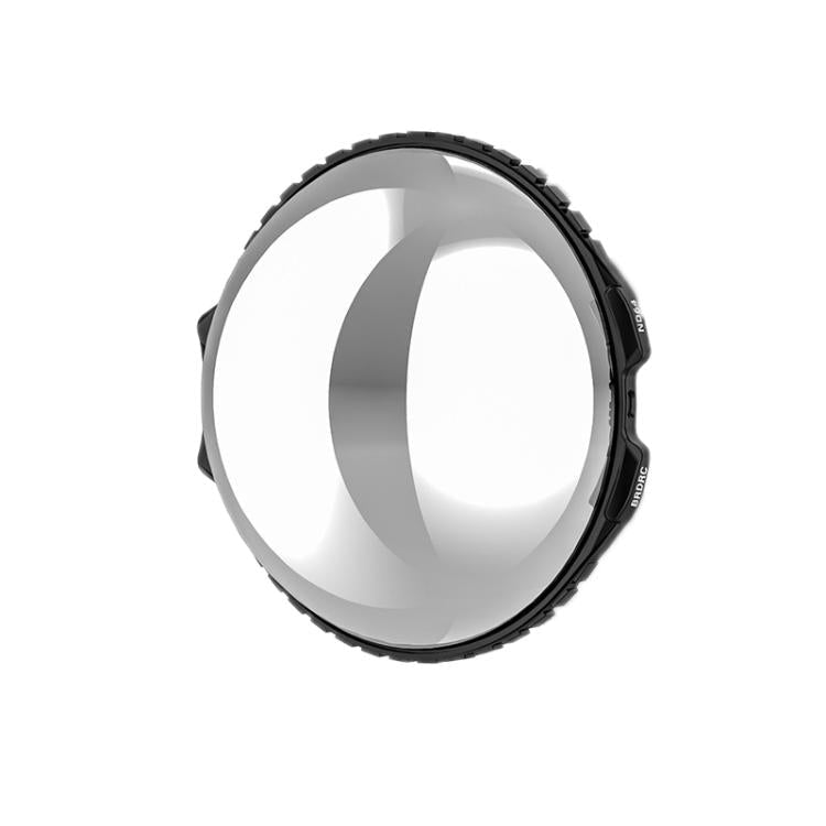For Insta360 X5 BRDRC Action Camera Protective Filter Glass Neutral Density Filter, ND16, ND32, ND64 - ORIWHIZBRDRCDJI & Insta360 AccessoriesInsta360 X Series