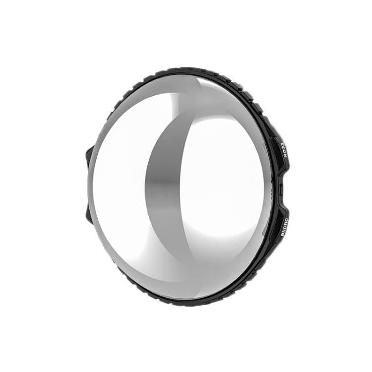 For Insta360 X5 BRDRC Action Camera Protective Filter Glass Neutral Density Filter, ND16, ND32, ND64 - ORIWHIZBRDRCDJI & Insta360 AccessoriesInsta360 X Series
