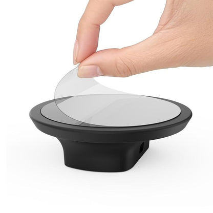 For Insta360 X5 PULUZ Silicone Dock Desktop Adhesive Base Bracket, Silicone Dock Base - ORIWHIZDJI & Insta360 AccessoriesInsta360 X SeriesMounts
