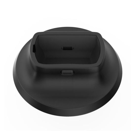 قاعدة تثبيت سيليكون لاصقة لسطح المكتب لكاميرا Insta360 X5 PULUZ، قاعدة تثبيت سيليكون - ملحقات ORIWHIZDJI وInsta360، حوامل سلسلة Insta360 X