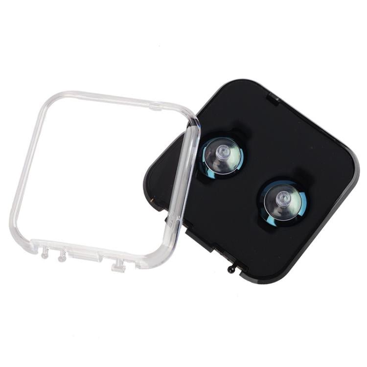 For Insta360 X5 Replacement Lens Kit With Tools For Easy Lens Change And Protection - ORIWHIZDJI & Insta360 AccessoriesInsta360 X SeriesLen Accessories
