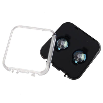 For Insta360 X5 Replacement Lens Kit With Tools For Easy Lens Change And Protection - ORIWHIZDJI & Insta360 AccessoriesInsta360 X SeriesLen Accessories