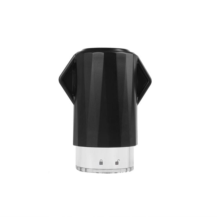 For Insta360 X5 Replacement Lens Kit With Tools For Easy Lens Change And Protection - ORIWHIZDJI & Insta360 AccessoriesInsta360 X SeriesLen Accessories