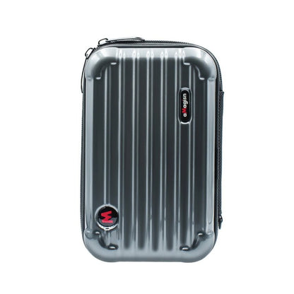 For Insta360 X5 / X4 aMagisn Storage Bag Hard Shell Protective Case - ORIWHIZaMagisnDJI & Insta360 AccessoriesInsta360 X Series