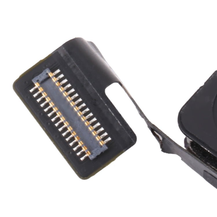 Cámara trasera para iPad 10.2 2021 A2603 A2604 - ORIWHIZ