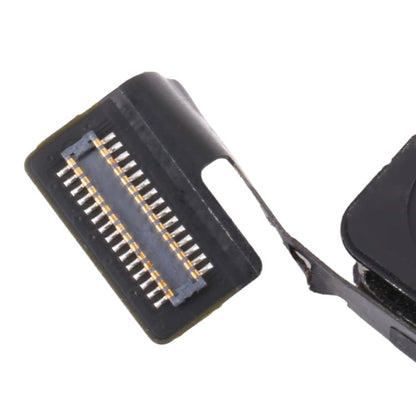 Cámara trasera para iPad 10.2 2021 A2603 A2604 - ORIWHIZ