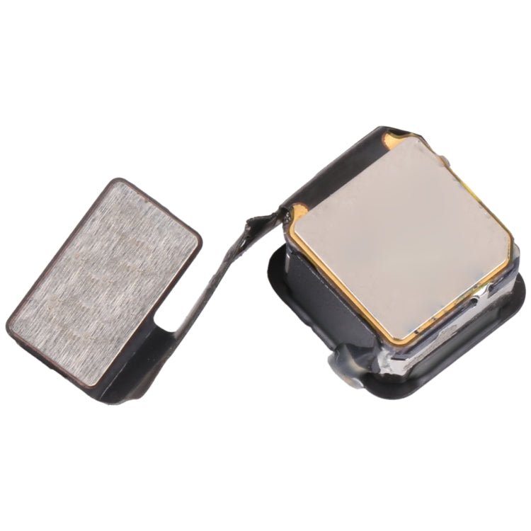 Cámara trasera para iPad 10.2 2021 A2603 A2604 - ORIWHIZ
