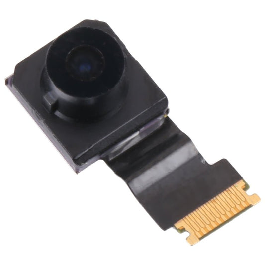 For iPad 10.2 2021 A2603 A2604 Front Facing Camera, For iPad 10.2 2021 - ORIWHIZ