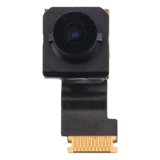 For iPad 10.2 2021 A2603 A2604 Front Facing Camera, For iPad 10.2 2021 - ORIWHIZ