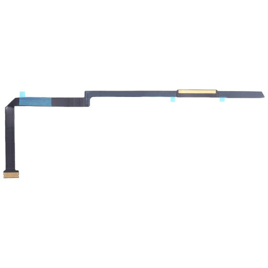 For iPad 10.2 inch 2019 2020 2021 Fingerprint Repair Flex Cable, For iPad 10.2 inch 2019 2020 2021 - ORIWHIZ