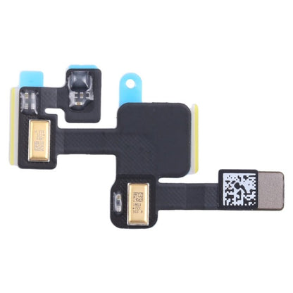 Cable flexible de micrófono para iPad de 10.2 pulgadas (2021, edición WiFi) - ORIWHIZ