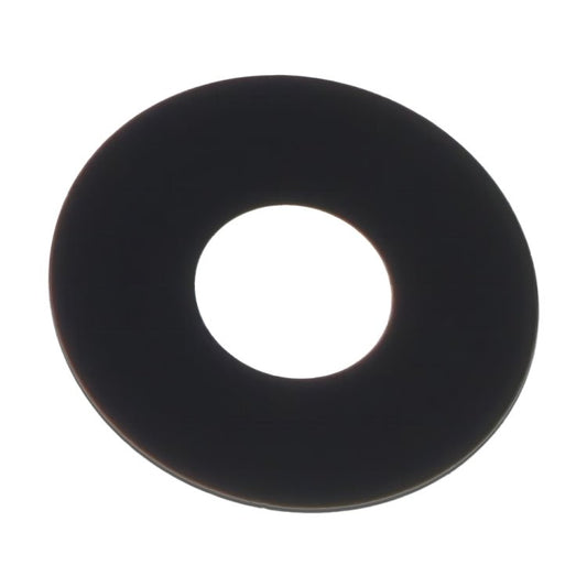 For iPad 10th Gen 10.9 2022 A2696 A2757 A2777 Original Back Camera Lens, For iPad 10th Gen 10.9 2022 A2696 A2757 A2777 - ORIWHIZ