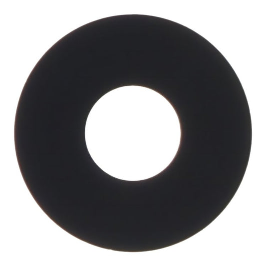 For iPad 10th Gen 10.9 2022 A2696 A2757 A2777 Original Back Camera Lens, For iPad 10th Gen 10.9 2022 A2696 A2757 A2777 - ORIWHIZ