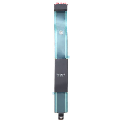 For iPad 10th Gen 10.9 2022 A2757 A2777 A2696 Keyboard Connecting Flex Cable, A2757 A2777 A2696(Blue), A2757 A2777 A2696(Red), A2757 A2777 A2696(White), A2757 A2777 A2696(Yellow) - ORIWHIZ