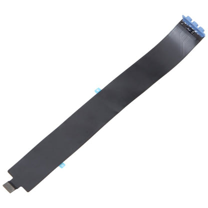 For iPad 10th Gen 10.9 2022 A2757 A2777 A2696 Keyboard Connecting Flex Cable, A2757 A2777 A2696(Blue), A2757 A2777 A2696(Red), A2757 A2777 A2696(White), A2757 A2777 A2696(Yellow) - ORIWHIZ