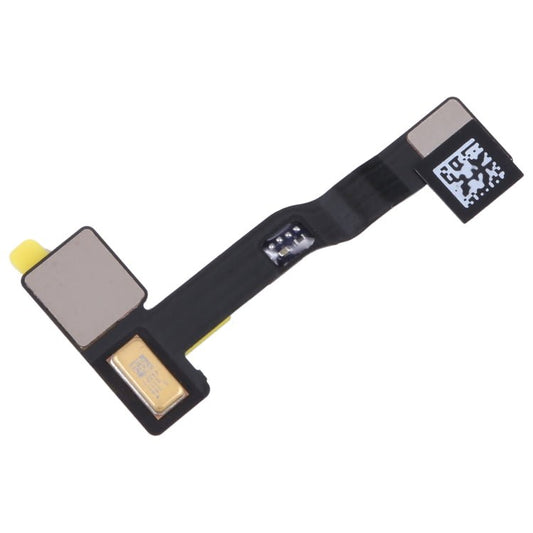 For iPad 2022 A2696 A2757 Microphone + Light Sensor Flex Cable, For iPad 2022 A2696 A2757 - ORIWHIZ