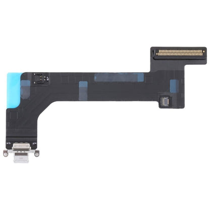 For iPad 2022 A2757 A2777 4G Edition Charging Port Flex Cable, For iPad 2022(4G Edition) - ORIWHIZ