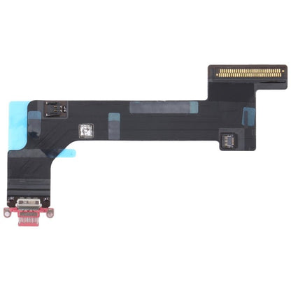 For iPad 2022 A2757 A2777 4G Edition Charging Port Flex Cable, For iPad 2022(4G Edition) - ORIWHIZ