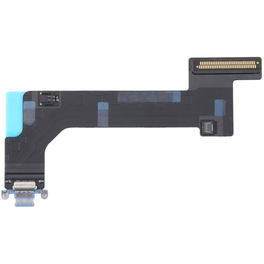 For iPad 2022 A2757 A2777 4G Edition Charging Port Flex Cable, For iPad 2022(4G Edition) - ORIWHIZ
