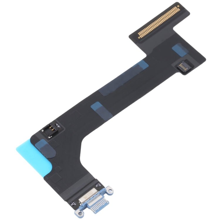 For iPad 2022 A2757 A2777 4G Edition Charging Port Flex Cable, For iPad 2022(4G Edition) - ORIWHIZ