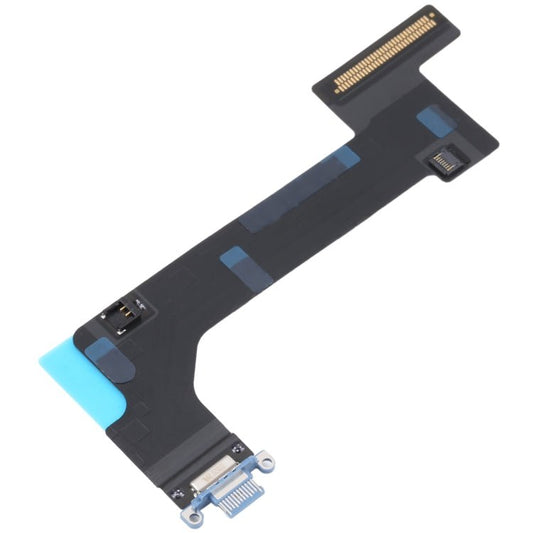 For iPad 2022 A2757 A2777 4G Edition Charging Port Flex Cable, For iPad 2022(4G Edition) - ORIWHIZ