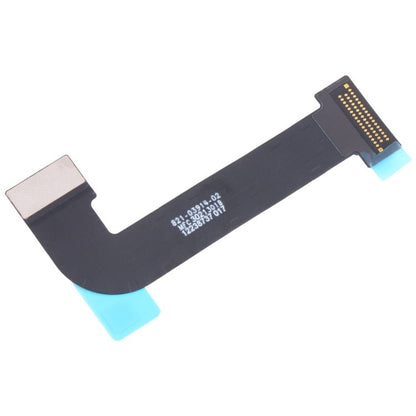 For iPad 2022 LCD Flex Cable, For iPad 2022 - ORIWHIZ