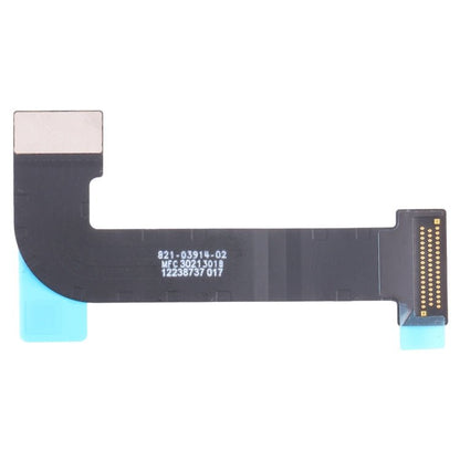 For iPad 2022 LCD Flex Cable, For iPad 2022 - ORIWHIZ