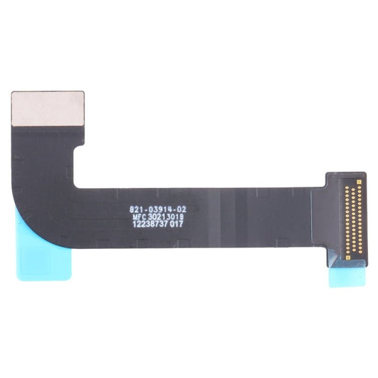 For iPad 2022 LCD Flex Cable, For iPad 2022 - ORIWHIZ