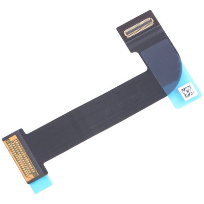 For iPad 2022 LCD Flex Cable, For iPad 2022 - ORIWHIZ