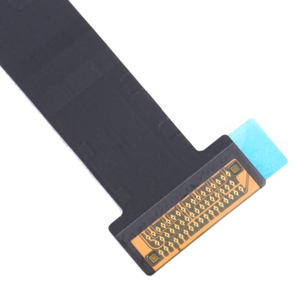 For iPad 2022 LCD Flex Cable, For iPad 2022 - ORIWHIZ