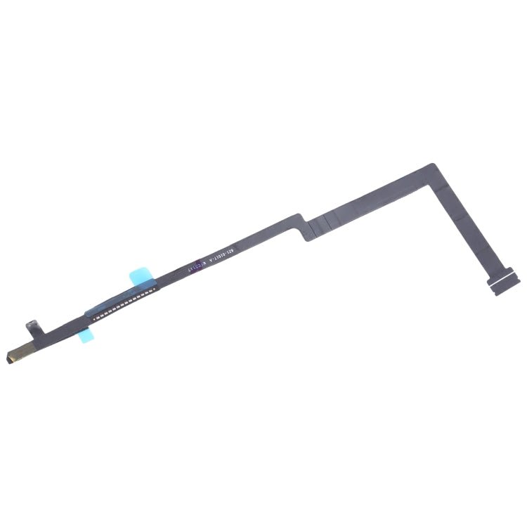For iPad 9.7 inch 2017 2018 Fingerprint Repair Flex Cable, For iPad 9.7 inch 2017 2018 - ORIWHIZ