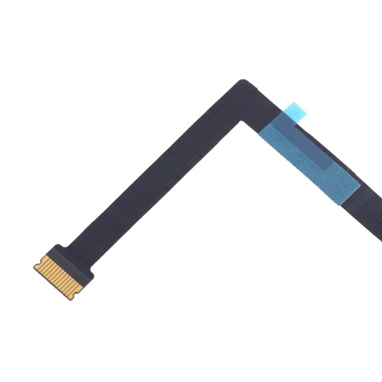 For iPad 9.7 inch 2017 2018 Fingerprint Repair Flex Cable, For iPad 9.7 inch 2017 2018 - ORIWHIZ