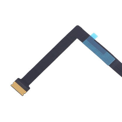 For iPad 9.7 inch 2017 2018 Fingerprint Repair Flex Cable, For iPad 9.7 inch 2017 2018 - ORIWHIZ