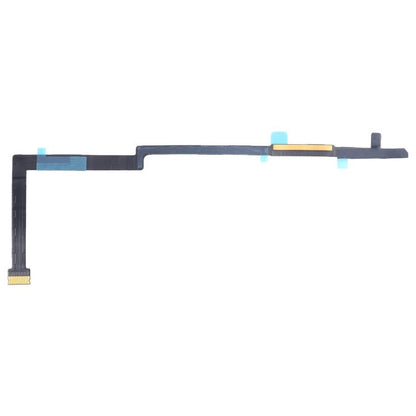 For iPad 9.7 inch 2017 2018 Fingerprint Repair Flex Cable, For iPad 9.7 inch 2017 2018 - ORIWHIZ