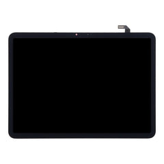 For iPad Air 11 inch 2024 A2899 A2900 LCD Screen with Digitizer Full Assembly, A2899 A2900 - ORIWHIZ