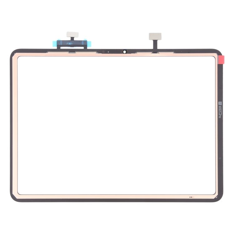 For iPad Air 11 inch 2024 A2899 A2900 OEM Touch Panel, A2899 A2900 - ORIWHIZ